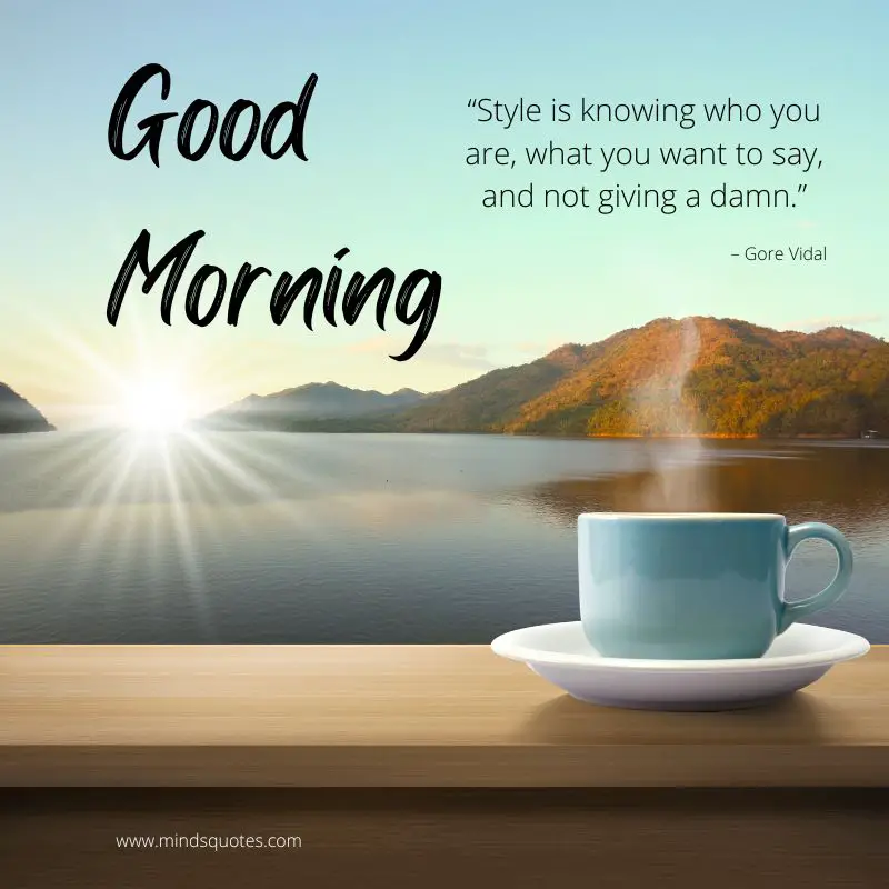 94+ BEST Happy Monday Morning Quotes and Images 10 Monday Motivation Quotes