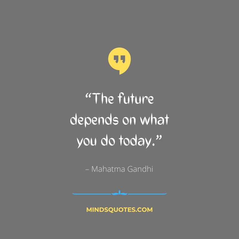 102+ BEST Monday Motivation Quotes to Start Your Day 13 Monday Motivation Quotes for Work