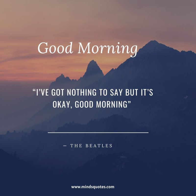94+ BEST Happy Monday Morning Quotes and Images 8 Monday morning thoughts