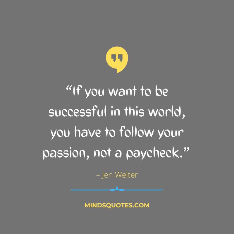 102+ BEST Monday Motivation Quotes to Start Your Day 11 Monday quotes