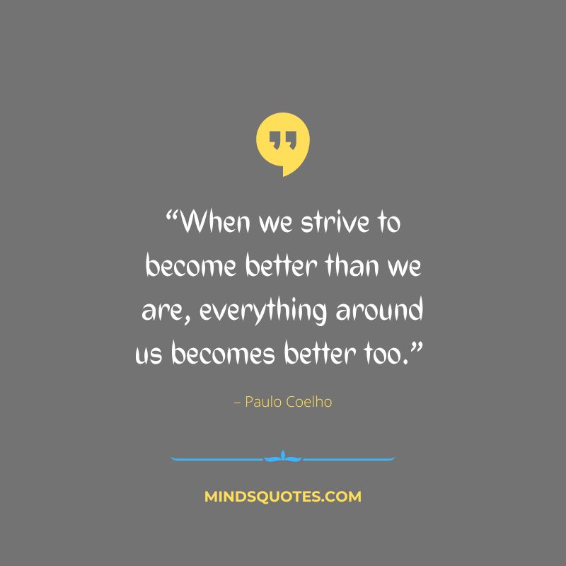102+ BEST Monday Motivation Quotes to Start Your Day 7 Motivation Monday Quotes