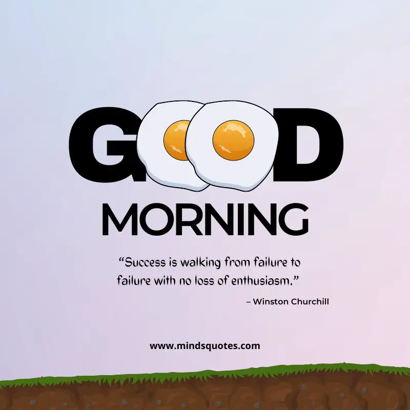 94+ BEST Happy Monday Morning Quotes and Images 23 Success Motivational Monday Morning Quotes in English