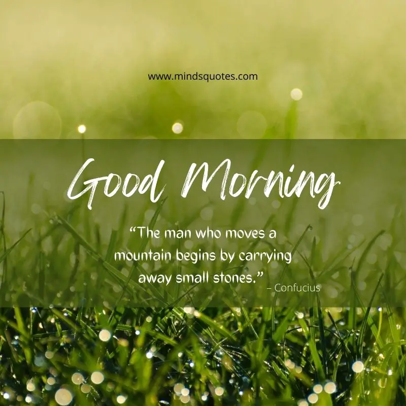 94+ BEST Happy Monday Morning Quotes and Images 22 Motivational Monday Morning Quotes