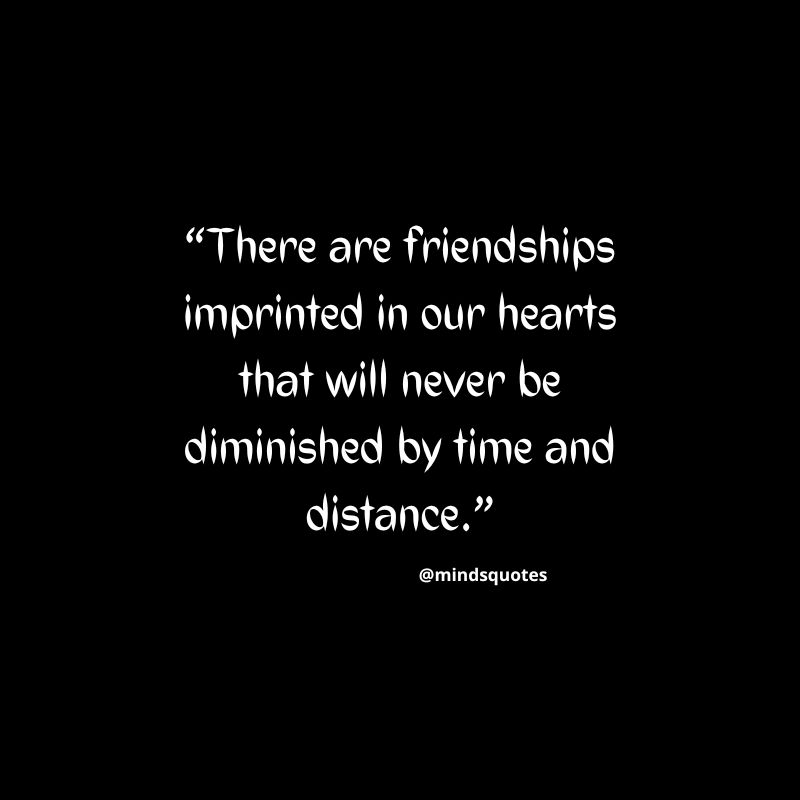 My Best Friend Missing Quotes