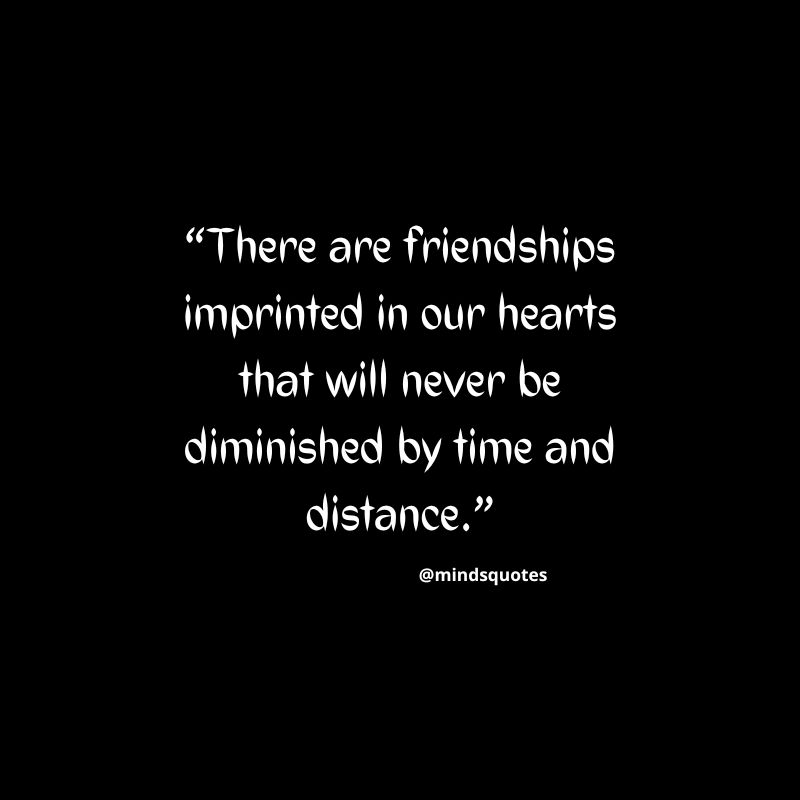 57+ Inspiring Missing Quotes for Him & Her 10 My Best Friend Missing Quotes