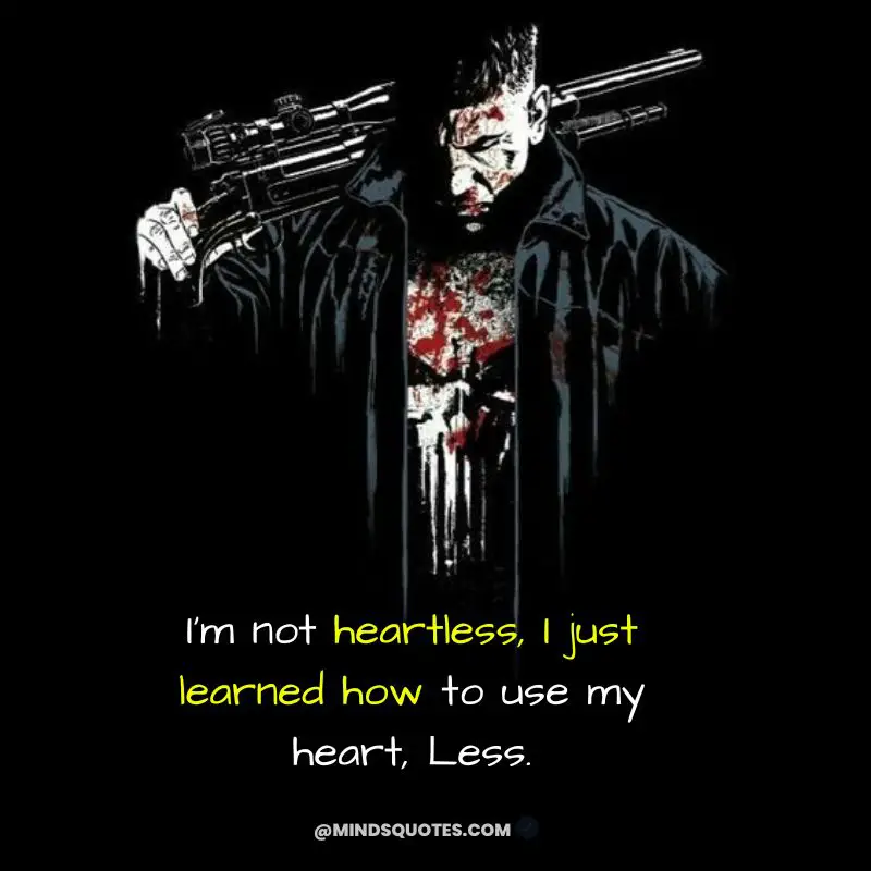 122+ BEST My Life My Rules Quotes for Attitude in English 24 My Life My Attitude Quotes