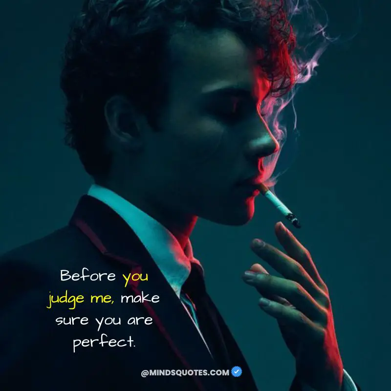 122+ BEST My Life My Rules Quotes for Attitude in English 27 My Life My Rules Captions for Instagram