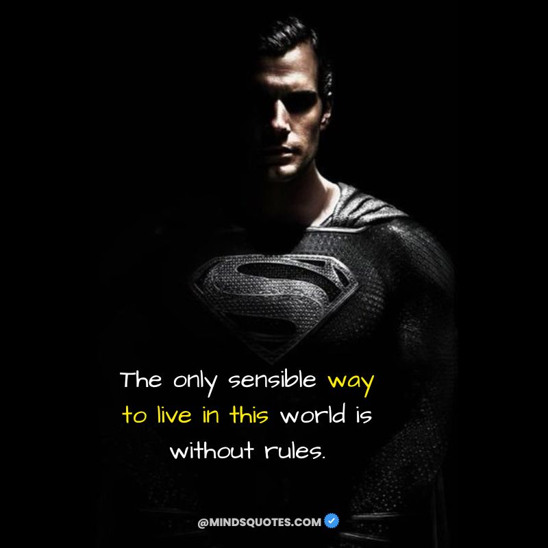 122+ BEST My Life My Rules Quotes for Attitude in English 26 My Life My Rules Captions for Instagram & Facebook