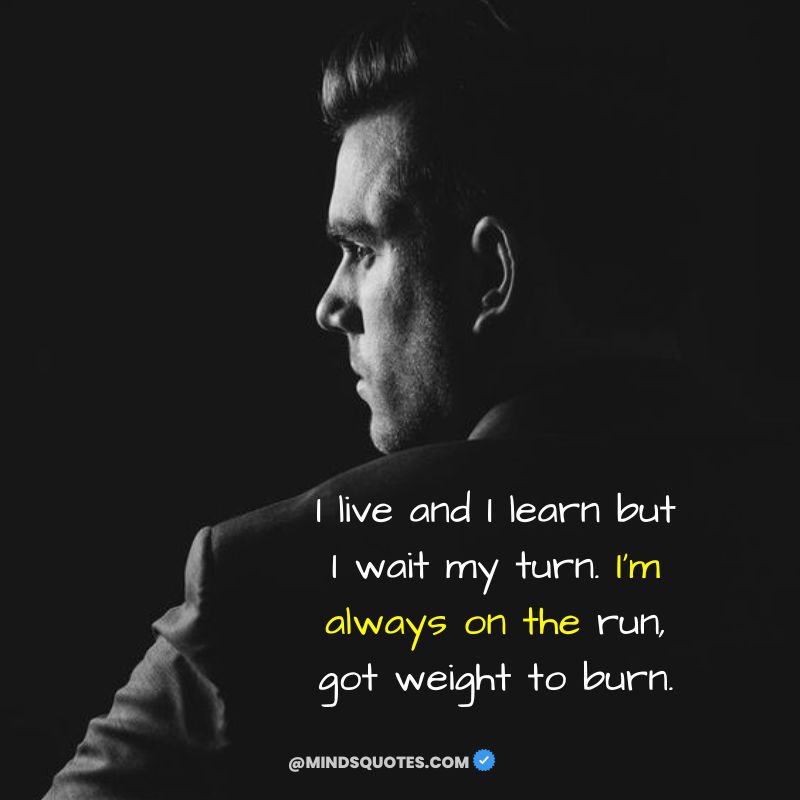 122+ BEST My Life My Rules Quotes for Attitude in English 20 My Life My Rules My Attitude Quotes