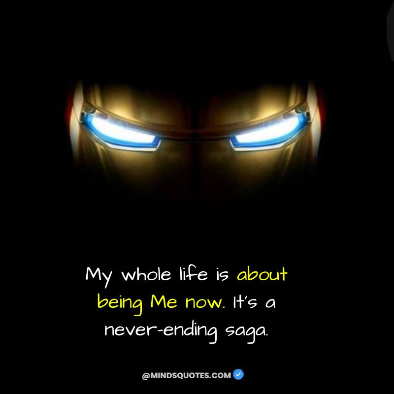 122+ BEST My Life My Rules Quotes for Attitude in English 22 My Life My Rules My Attitude Quotes
