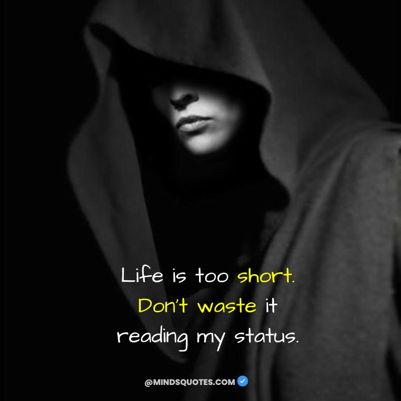 122+ BEST My Life My Rules Quotes for Attitude in English 14 My Life My Rules Quotes & Status for Girls