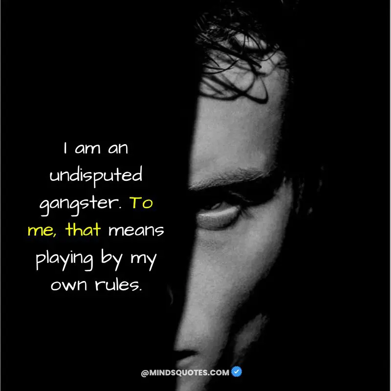122+ BEST My Life My Rules Quotes for Attitude in English 18 My Life My Rules Quotes for Boys