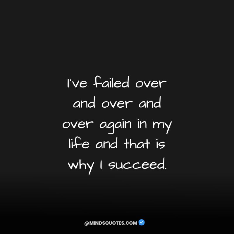 122+ BEST My Life My Rules Quotes for Attitude in English 37 My Life My Rules Quotes images