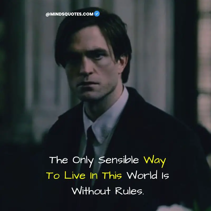122+ BEST My Life My Rules Quotes for Attitude in English 8 My Life My Rules Quotes