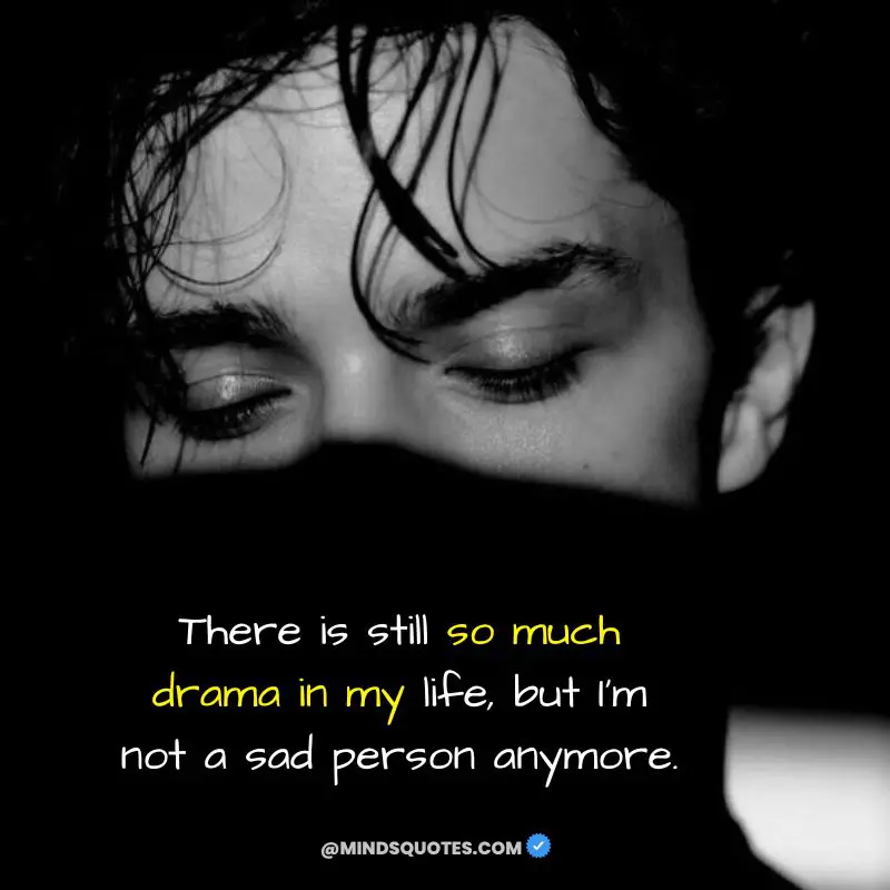 122+ BEST My Life My Rules Quotes for Attitude in English 19 My Life My Rules Status for Boys