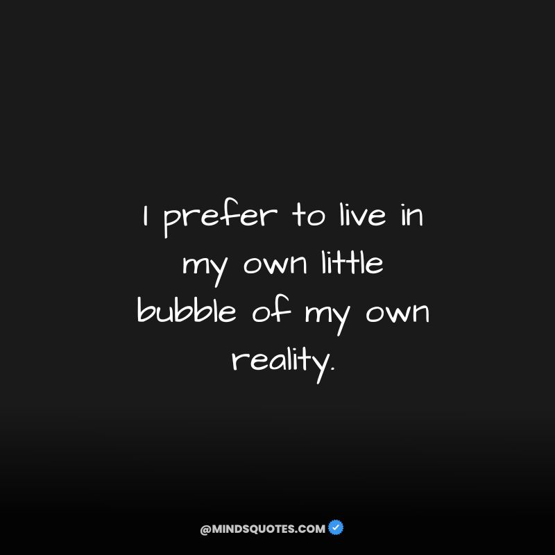 122+ BEST My Life My Rules Quotes for Attitude in English 34 My Life My Rules Status for Facebook