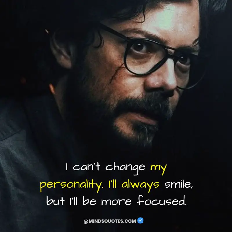 122+ BEST My Life My Rules Quotes for Attitude in English 32 My Life My Rules Status for Facebook