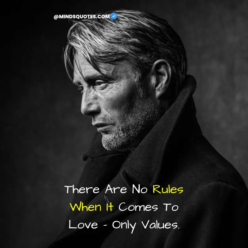 122+ BEST My Life My Rules Quotes for Attitude in English 7 My Life My Rules Status
