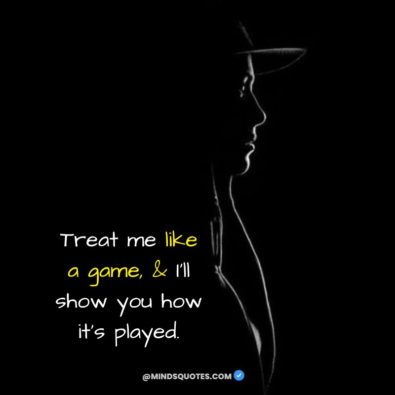 122+ BEST My Life My Rules Quotes for Attitude in English 16 My Life My Rules status for Girls