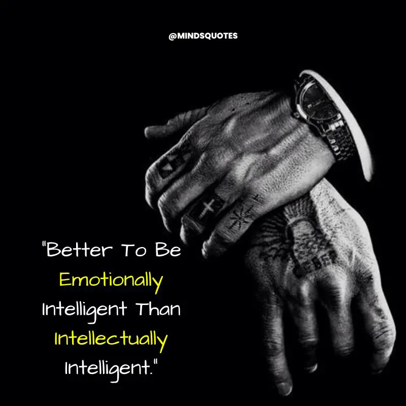 122+ BEST My Life My Rules Quotes for Attitude in English 2 My life My Rules Quotes in English