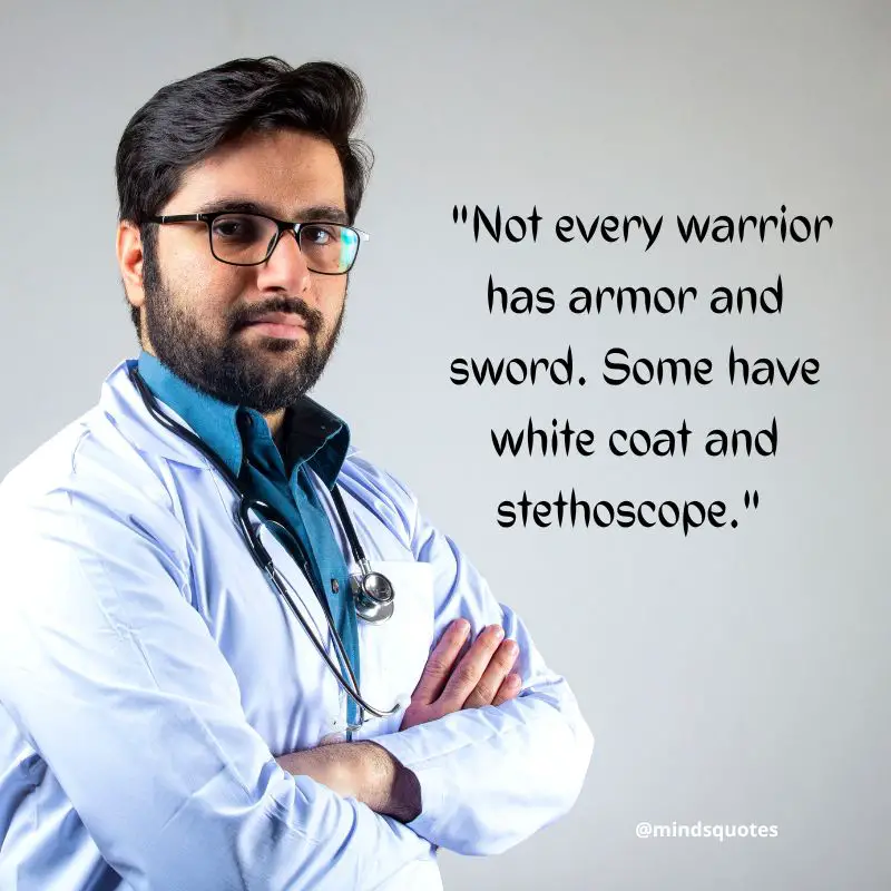 50 Famous National Doctors Day Quotes, Wishes, Messages 2 National Doctors Day Quotes