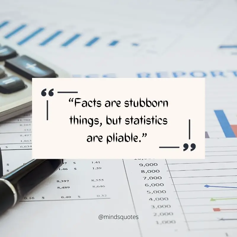 30+ BEST National Statistics Day Quotes & Wishes & Message 2 National Statistics Day Quotes