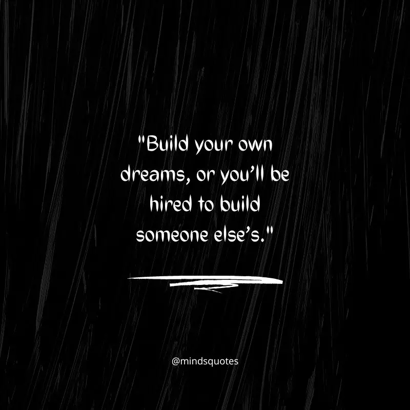 130+ BEST Swag Killer Attitude Quotes in English 17 New Killer Attitude Status