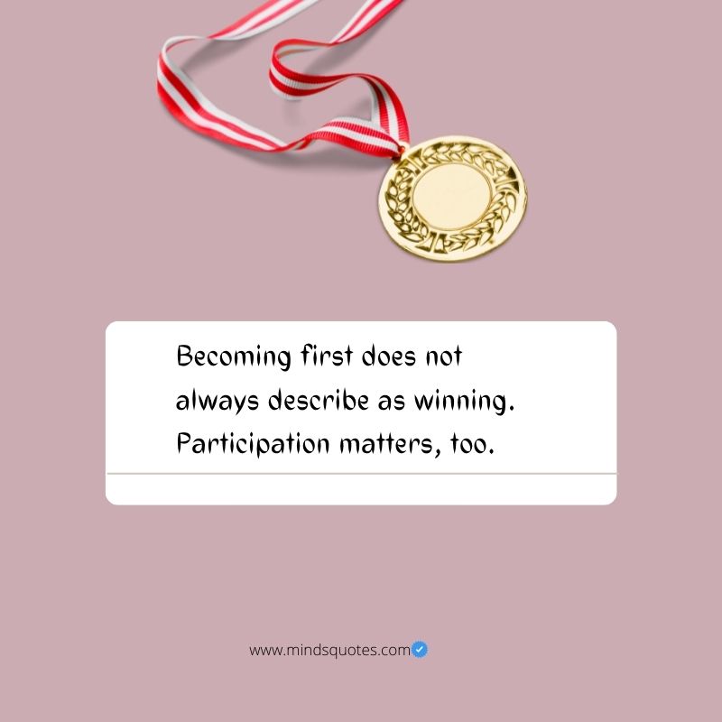 67+ BEST Happy International Olympic Day Quotes, Wishes June 23 8 Olympic Gold Medalist Winning Quotes