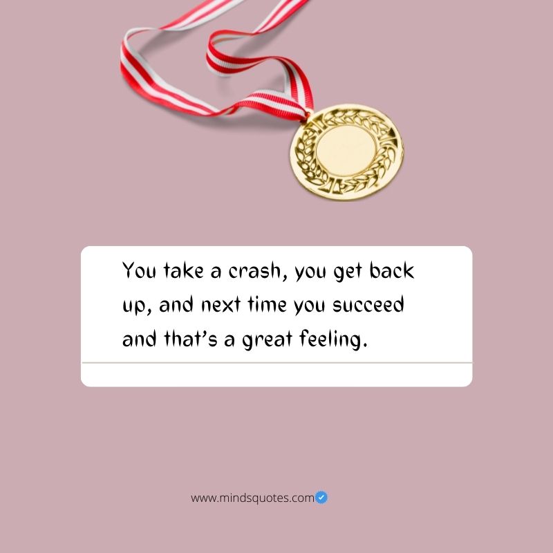 67+ BEST Happy International Olympic Day Quotes, Wishes June 23 19 Olympic Quotes Inspirational