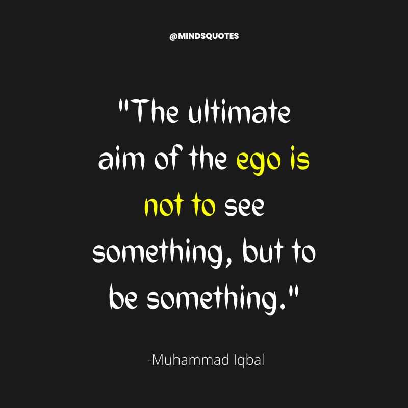 70 Quotes On Aim in Life to Help You Achieve Your Goals 21 Quotation About My Aim in Life