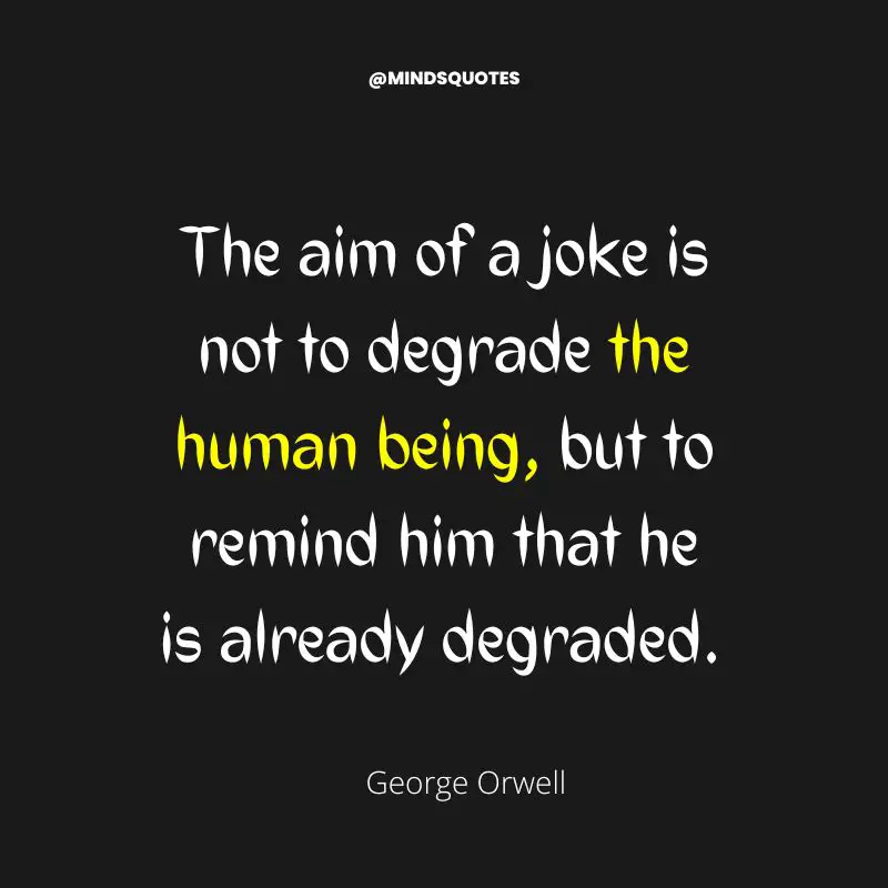 70 Quotes On Aim in Life to Help You Achieve Your Goals 23 Quotation About My Aim in Life in English
