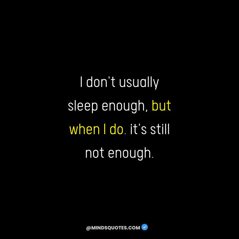 156+ BEST Love Failure Quotes That Will Make You Cry 25 Quotations About Love Failure