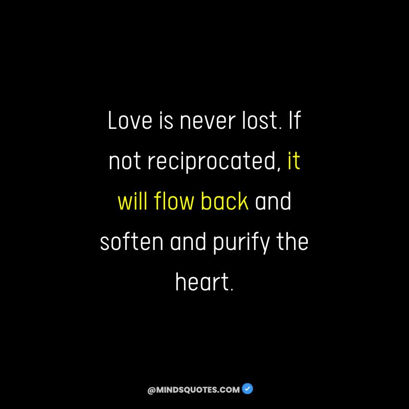 156+ BEST Love Failure Quotes That Will Make You Cry 26 Quotations About Love Failure