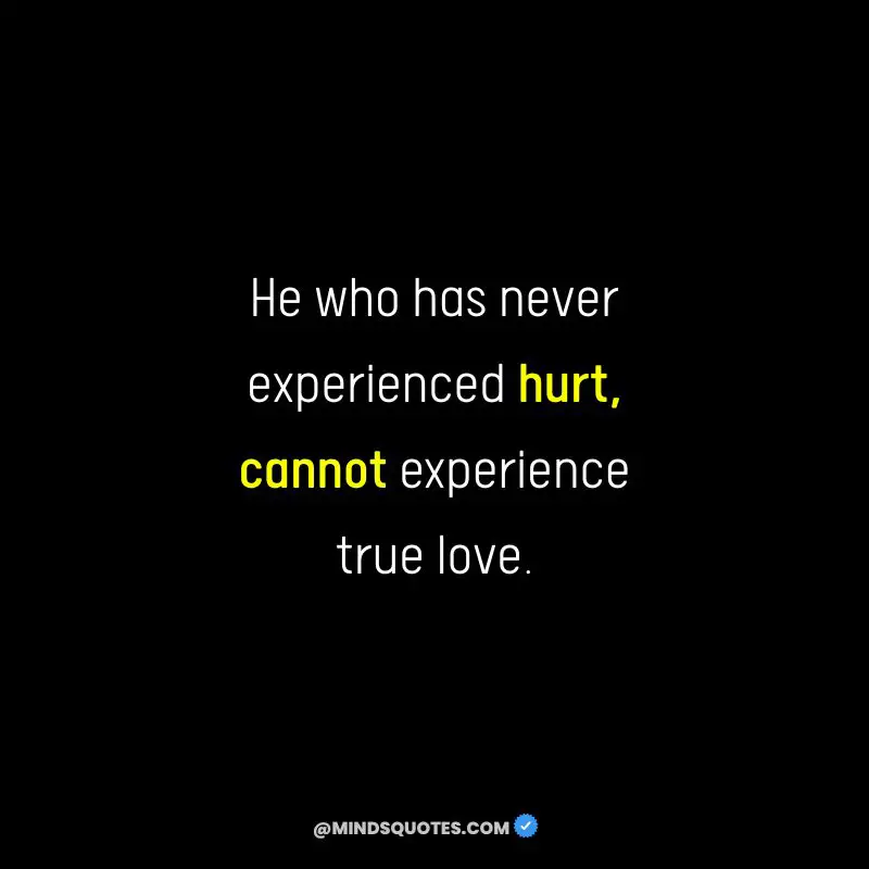 156+ BEST Love Failure Quotes That Will Make You Cry 27 Quotations About Love Failure