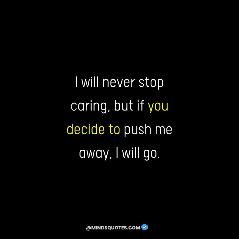 156+ BEST Love Failure Quotes That Will Make You Cry 28 Quotations About Love Failure