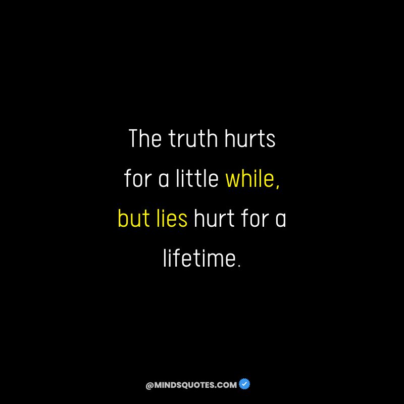 156+ BEST Love Failure Quotes That Will Make You Cry 29 Quotations About Love Failure for Status