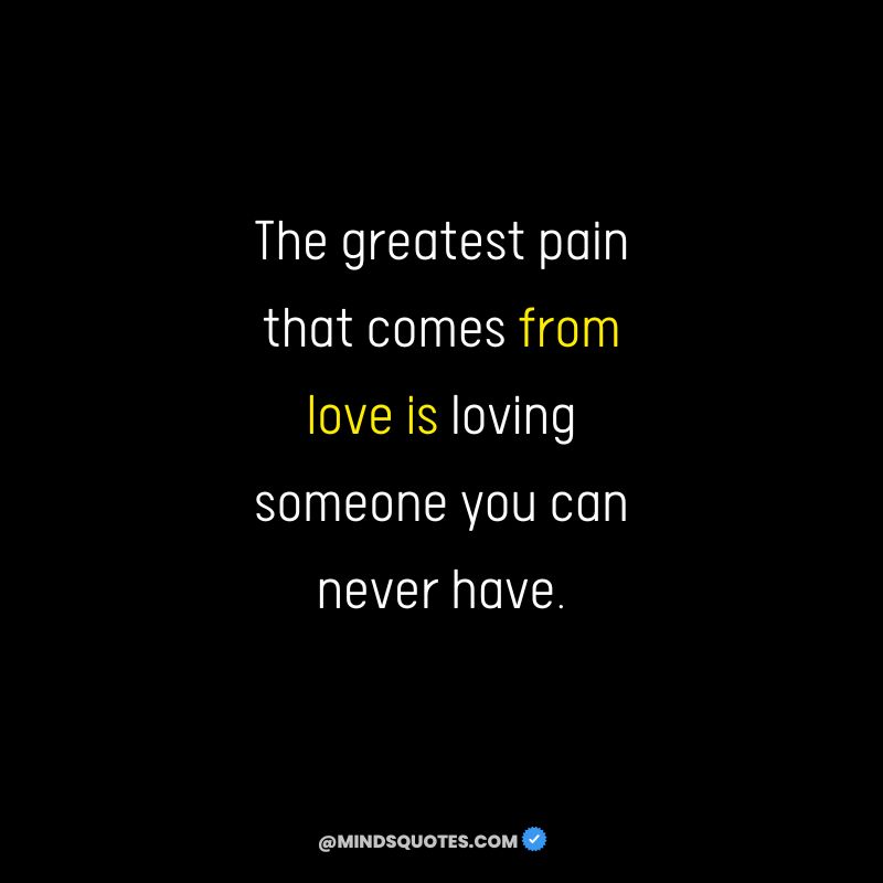 156+ BEST Love Failure Quotes That Will Make You Cry 24 Quotations About Love Failure in English
