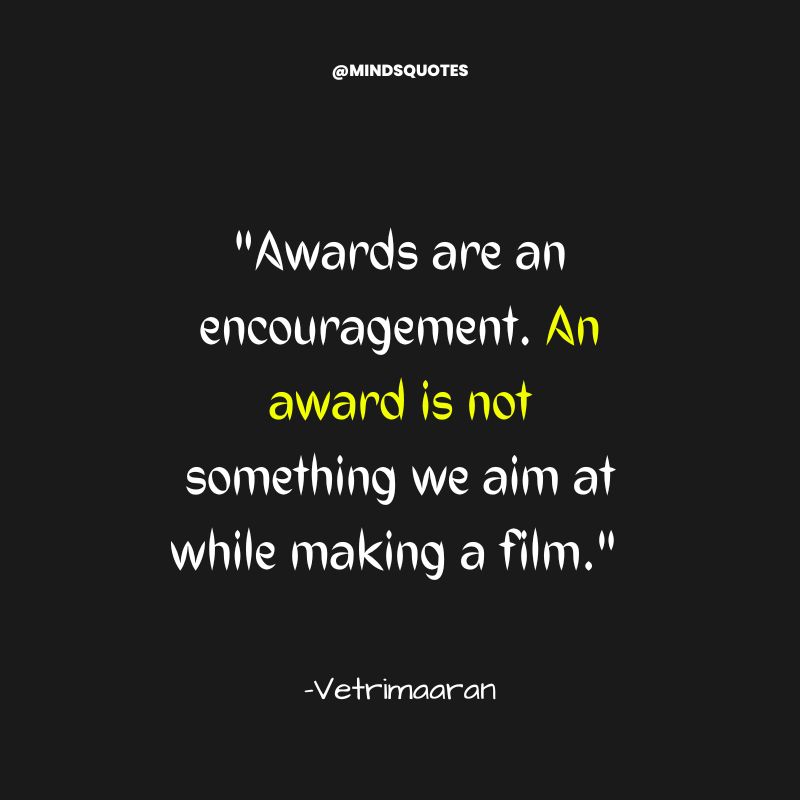 70 Quotes On Aim in Life to Help You Achieve Your Goals 29 Quotations My Aim in Life