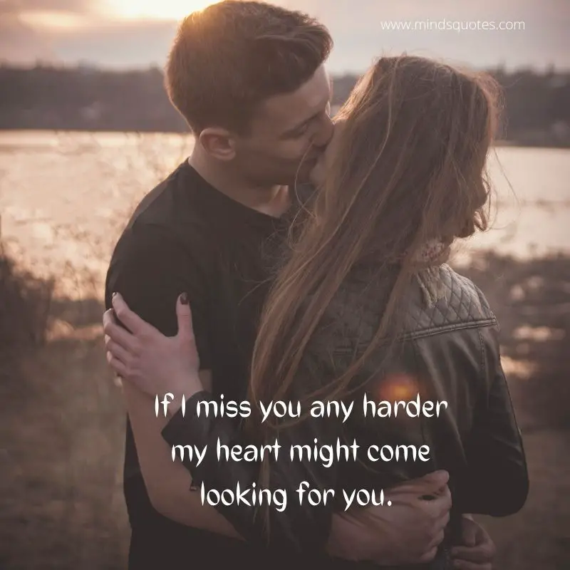 173 BEST Long Distance Relationship Quotes To Keep You Going 45 Quotes About Long Distance