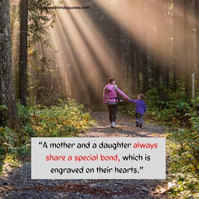 87+ Most Inspiring Like Mother Like Daughter Quotes
