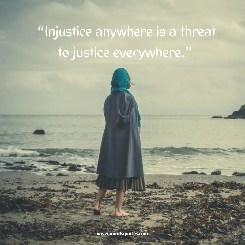 61+ BEST World Refugee Day Quotes, Messages & Slogans 8 Refugee Day Quotes 2022