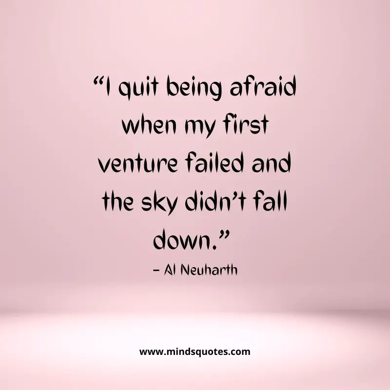 70 BEST Self Confidence Quotes for Strength & Happiness 14 Self Confidence Quotes for Women