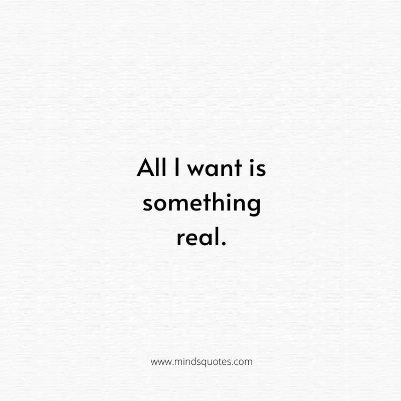 120+ BEST Inspiring Aesthetic Quotes About Love & Life 14 Short Aesthetic Quotes