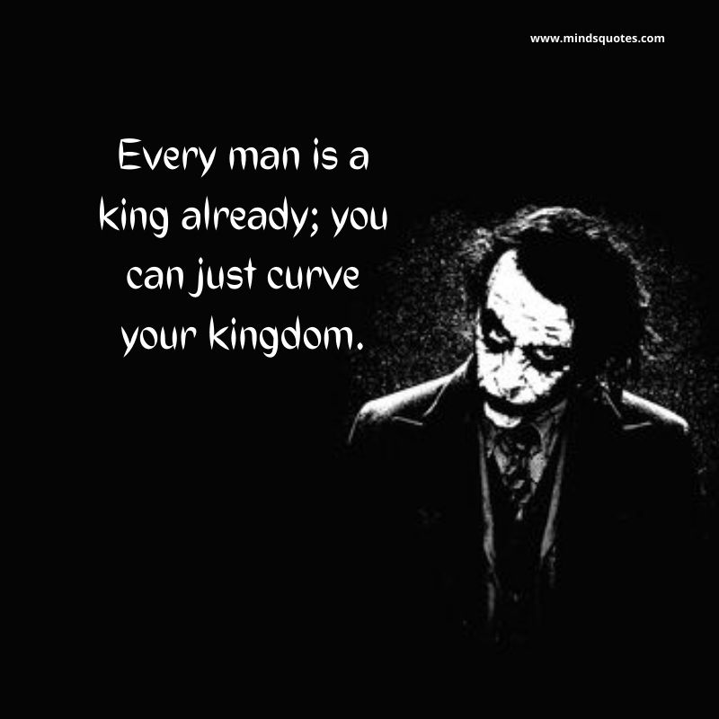 100 Sigma Rule Quotes The Ultimate Expression of Self-Reliance 17 sigma rule status quotes