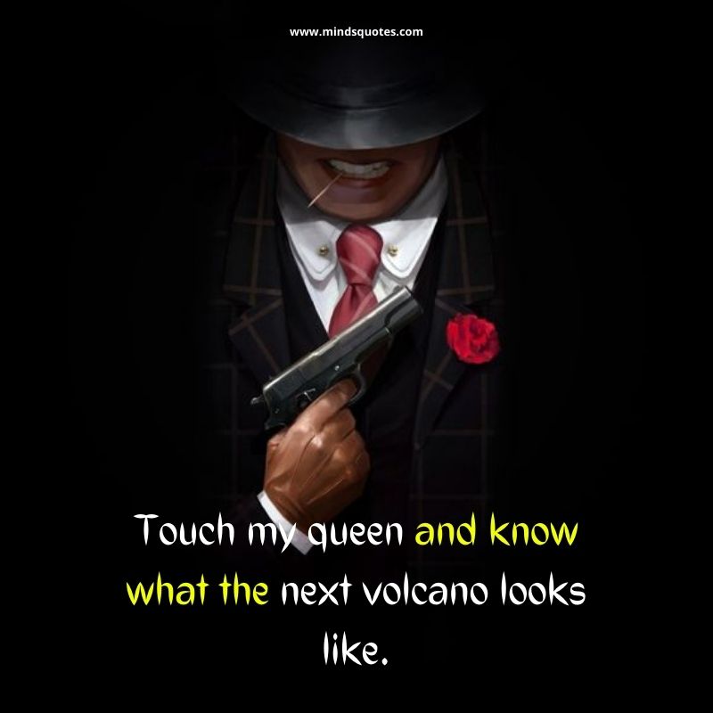 100 Sigma Rule Quotes The Ultimate Expression of Self-Reliance 22 Sigma Male Status