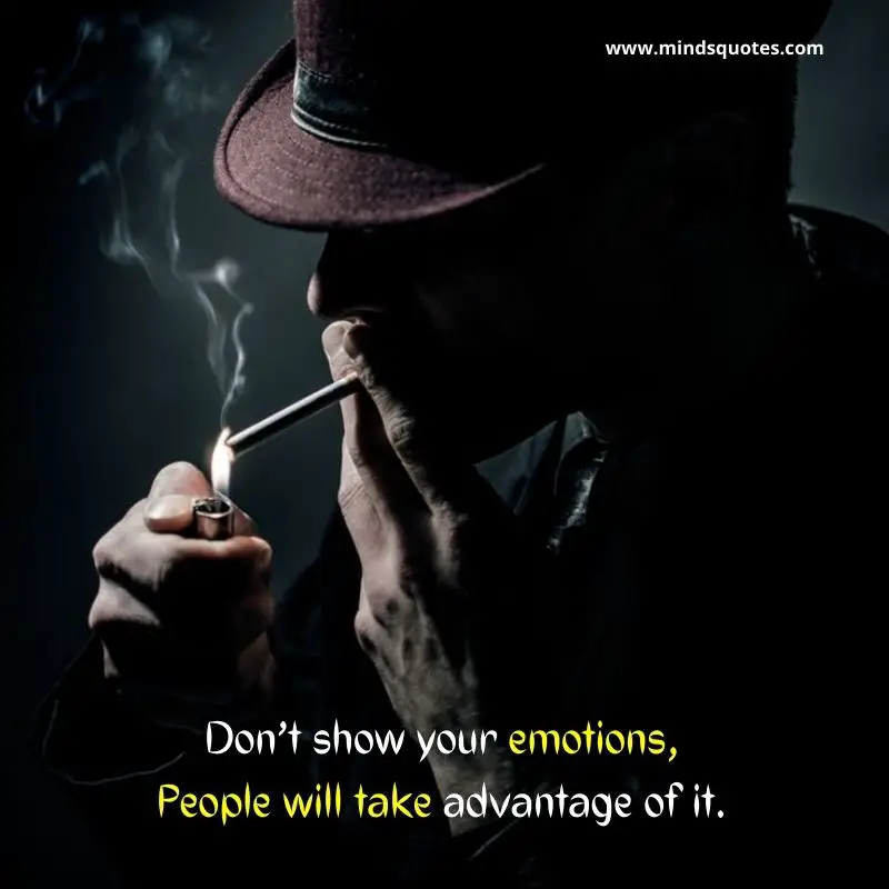 100 Sigma Rule Quotes The Ultimate Expression of Self-Reliance 2 sigma rules quotes