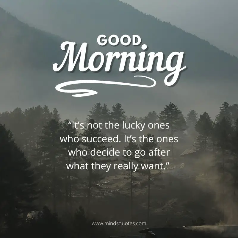 94+ BEST Happy Monday Morning Quotes and Images 11 Succees Monday Motivation Quotes