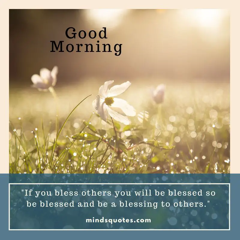 85 BEST Sunday Morning Quotes to Inspire You Every Week 16 Sunday Morning blessing Quotes for Him