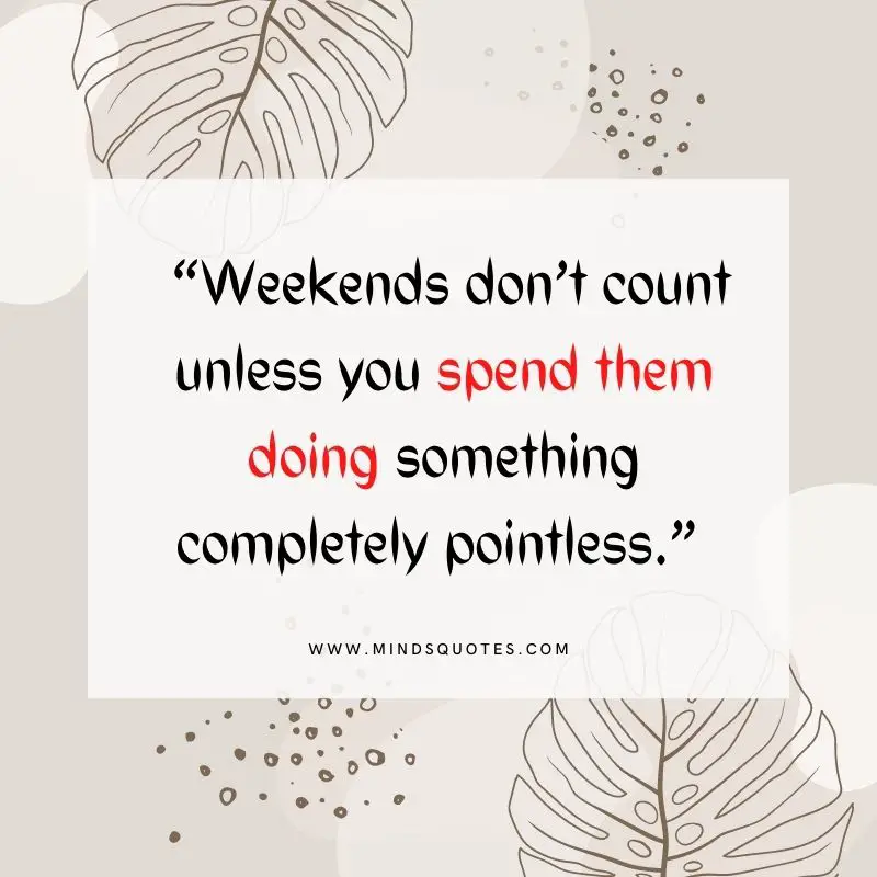 101+ BEST Happy Sunday Quotes for Inspiring Your Day 10 Sunday Quotes Inspirational