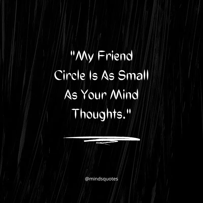 130+ BEST Swag Killer Attitude Quotes in English 15 Swag Attitude Quotes